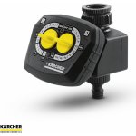 Kärcher WT 4 2.645-174.0 – HobbyKompas.cz