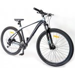 Olpran Liam 2024 – Zbozi.Blesk.cz