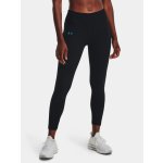 Under Armour Under Armour UA Rush Seamless Ankle 1373928-001 – Zboží Mobilmania