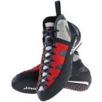 Saltic Saphir – Sleviste.cz