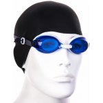 Speedo Jet – Zboží Dáma