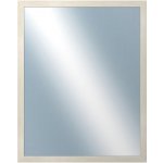 DANTIK KASETTE 40x50 cm bílá 2756 – Hledejceny.cz