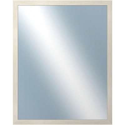 DANTIK KASETTE 40x50 cm bílá 2756 – Hledejceny.cz