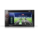 Pioneer AVIC-F940BT