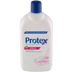 Protex Cream dezinfekční tekuté mýdlo náhradní náplň 750 ml – Zboží Dáma