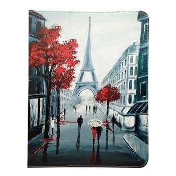 Forever Fashion Paris univerzální 9-10" GSM098873