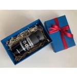 Contigo Byron 590 ml černá – Hledejceny.cz