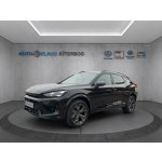 Cupra Formentor 1.5 eTSI 110 kW – Hledejceny.cz