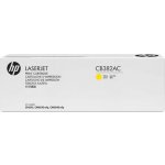 HP CB382AC - originální – Zboží Živě