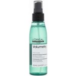 L'Oréal Volumetry Professional Texturizing Spray sprej pro objem jemných vlasů 125 ml – Sleviste.cz