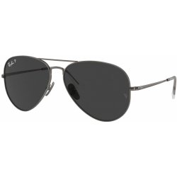 Ray-Ban RB 8089 165 48