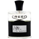Parfém Creed Aventus parfémovaná voda pánská 120 ml