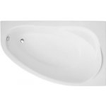 POLIMAT MAREA 160 x 100 cm 00532 – Hledejceny.cz