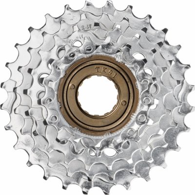 FORCE – Zboží Dáma