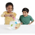 Sparkys ROBO ALIVE želva – Zboží Dáma