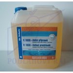 Dr. Schutz R 1000 čistící přípravek 10 l – HobbyKompas.cz