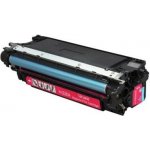 HP CE263A - renovované – Hledejceny.cz