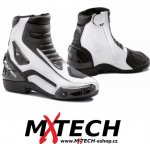 Forma Axel – Hledejceny.cz