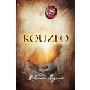 Kouzlo - Rhonda Byrne