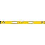 Neo Tools 29C604 AL 100 cm 3 libely – Hledejceny.cz