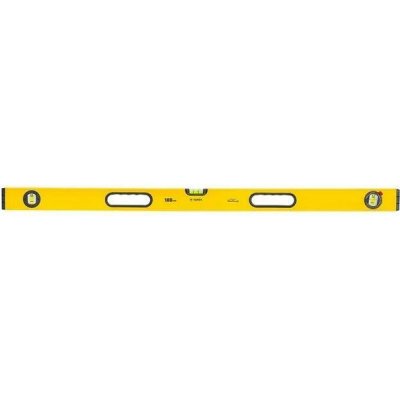 Neo Tools 29C604 AL 100 cm 3 libely – Hledejceny.cz