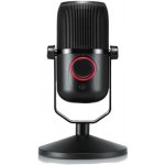 Thronmax Mdrill Zero – Zboží Živě