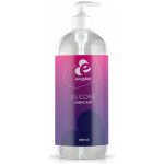 EasyGlide Silicone Lubricant 1000 ml – Zbozi.Blesk.cz