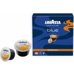 Lavazza Blue Espresso Ricco 100 ks – Hledejceny.cz