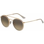 Ray-Ban RB3647N 001 4O – Sleviste.cz