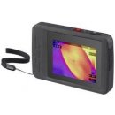 FLIR E8-XT