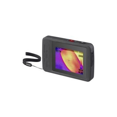 Flir AX8