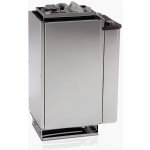 Eos M3 3,0 kW – Zbozi.Blesk.cz