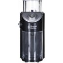 Russell Hobbs 23120