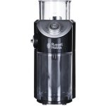 Russell Hobbs 23120 – Zboží Mobilmania