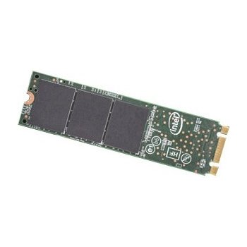 Intel 535 180GB, SSD, SSDSCKJW180H601