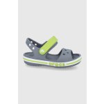 Crocs Bayaband Jr 205400 025 sandals – Zbozi.Blesk.cz