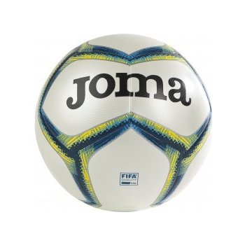 Joma Gioco