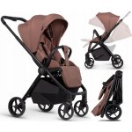 Venicci Vero Blush 2024 – Zboží Dáma