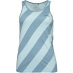 Head LETITIA modrá – Zboží Dáma