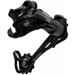 SRAM 12A RD X5 10SP LONG CAGE AL BLK – Zboží Mobilmania