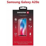 SWISSTEN FULL GLUE pro SAMSUNG A202 GALAXY A20e 54501729 – Zbozi.Blesk.cz