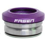 FASEN Integrovaný hlavové složení – Zboží Mobilmania