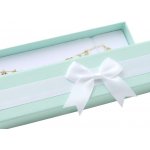 Mabell Dárková krabička FF-9/A13/A1 CZ221FF-9_A13_A1C45 – Zboží Dáma