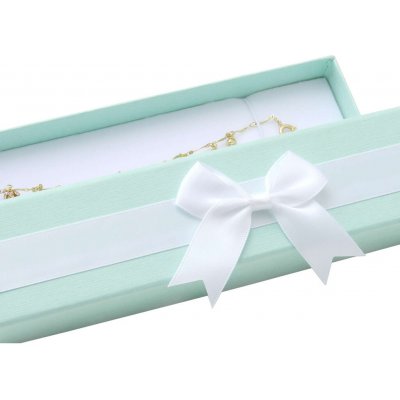 Mabell Dárková krabička FF-9/A13/A1 CZ221FF-9_A13_A1C45 – Zboží Dáma