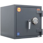 BTV Galaxy BASTION 50 EL – Zboží Živě