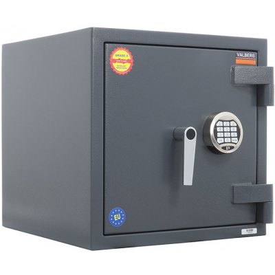 BTV Galaxy BASTION 50 EL – Zboží Živě