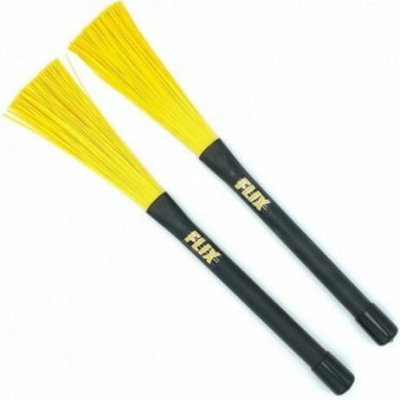 FLIX XL Classic Brushes – Zboží Dáma