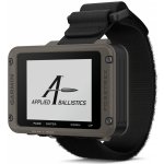 Garmin Foretrex 901 Ballistic Edition – Zboží Živě