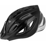 Force Swift černá 2019 – Zboží Dáma