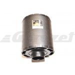 Vzduchový filtr Donaldson C085004 – Hledejceny.cz